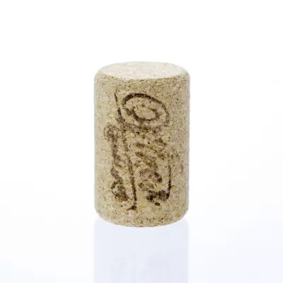 MICRO and AGGLOMERATED CORK STOPPERS-1-IMG-nav