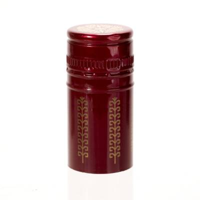 PP 28x60 (50) ( 55) mm-4-IMG-nav