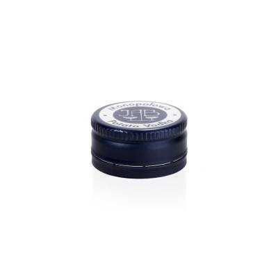 Pilfer Proof 35X18 mm    -4-IMG-nav