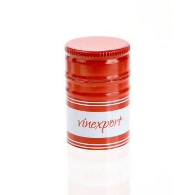 PP 28x44 mm-8-IMG-nav