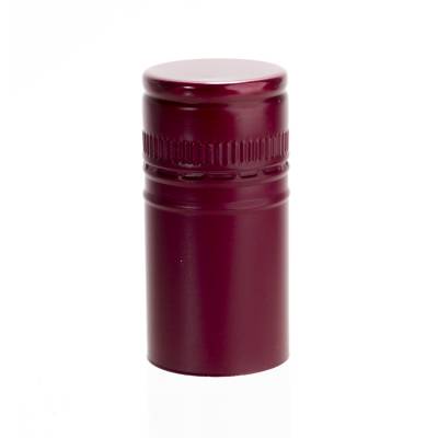 Bordeaux_1_-_AMARANTH_BRIGHT