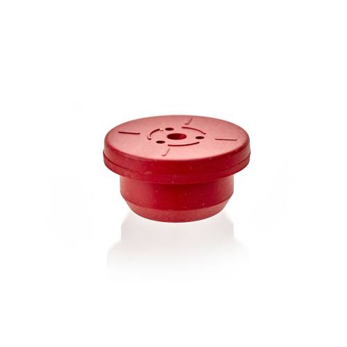 3-&Phi;-32-mm