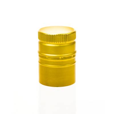 PP 31,5x44 mm_OIL-1-IMG-nav