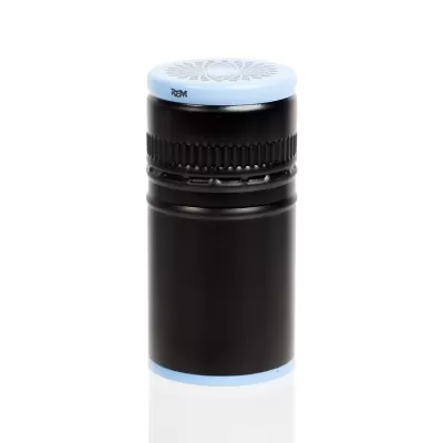 PP 30x60 (47) ( 50) mm-32-IMG-nav