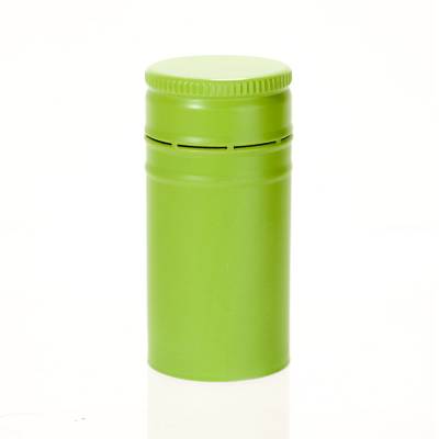 PP 28x60 (50) ( 55) mm-7-IMG-nav