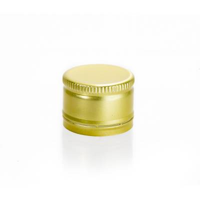 Pilfer Proof 31,5X24 mm-4-IMG-nav