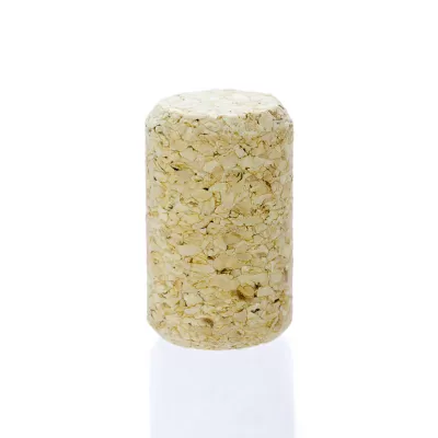 MICRO and AGGLOMERATED CORK STOPPERS-2-IMG-nav
