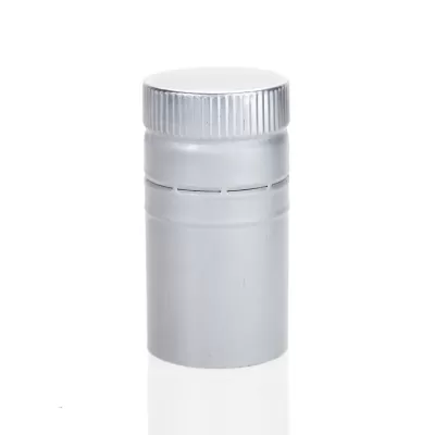 PP 31,5x60 mm _Special Pourers-1-IMG-nav