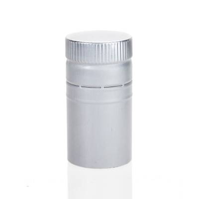PP 31,5x60 mm _Special Pourers-1-IMG-nav