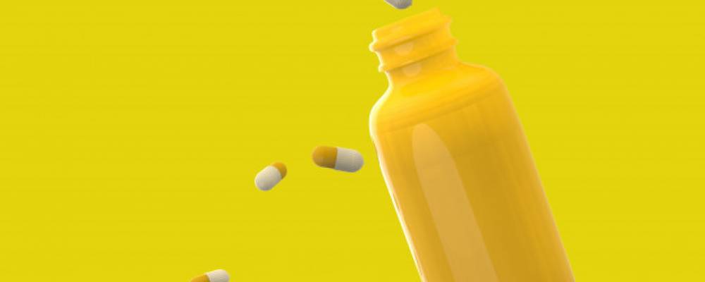 Ce indică analizele KeysFin: Industria farmaceutică din România va înregistra afaceri record