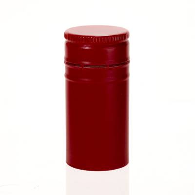 PP 28x60 (50) ( 55) mm-5-IMG-nav