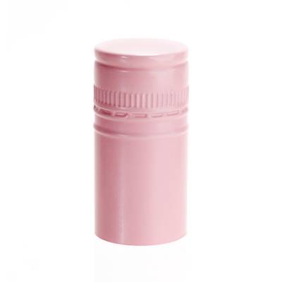 ROZE_2