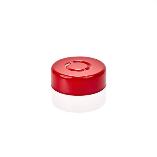 2-&Phi;-20-mm