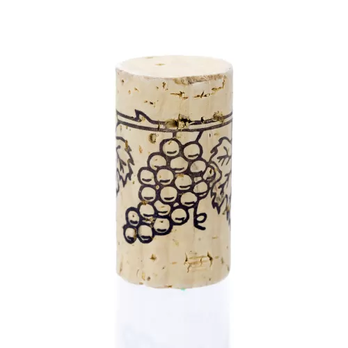 1-NATURAL-CORK-STOPPERS