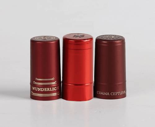 12-CAPSULE-COMPLEX