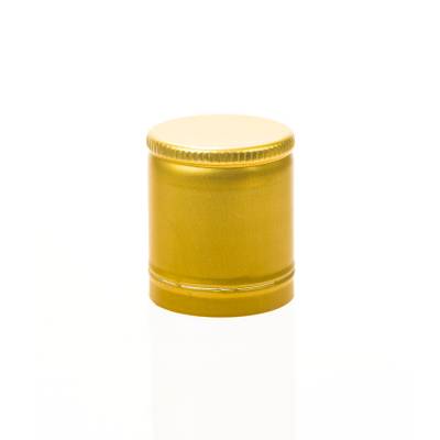PP 30x35 mm-1-IMG-nav