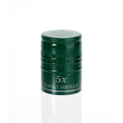 PP 31,5x44 mm-26-IMG-nav