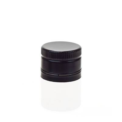 Pilfer Proof 31,5X24 mm_OIL-1-IMG-nav
