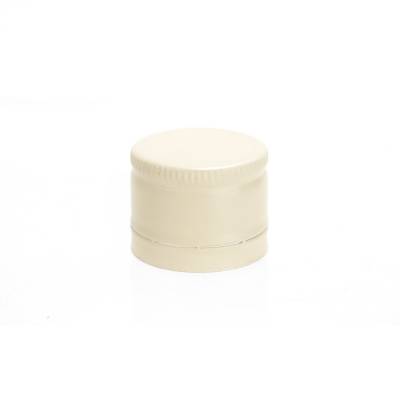 Pilfer Proof 31,5X24 mm-2-IMG-nav