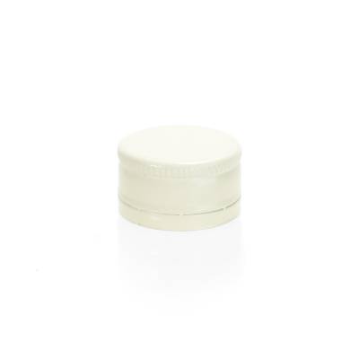 Pilfer Proof 28X16 mm -3-IMG-nav