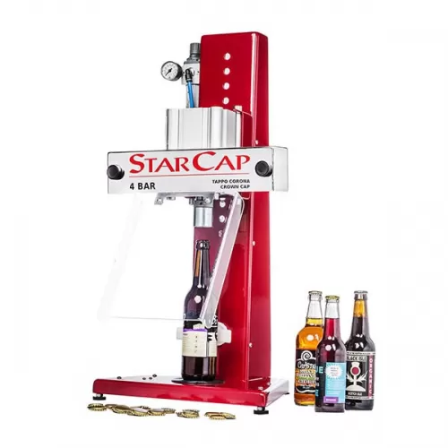 7-Starcap-Pneumatic-Capper