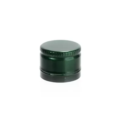 Pilfer Proof 31,5X24 mm-6-IMG-nav