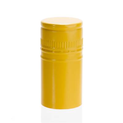 Yellow_3