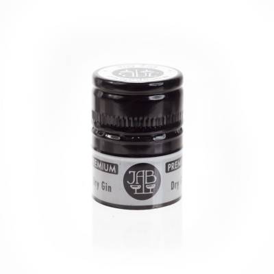 PP 31,5x44 mm-15-IMG-nav