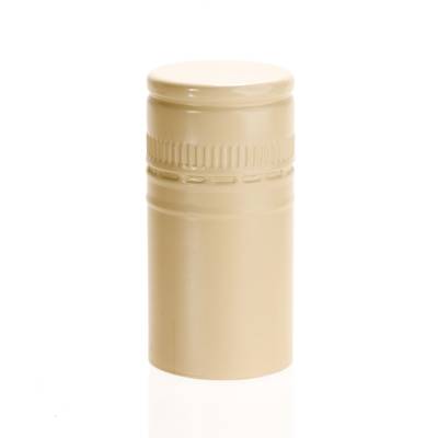 CREAM_2