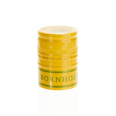PP 31,5x44 mm-7-IMG-nav
