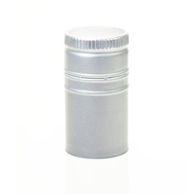 PP 28x44 mm _OIL-4-IMG-nav