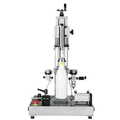 Masina pneumatica de inchis-2-IMG-nav