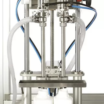 Automated Filler/capper monoblock-12-IMG-nav