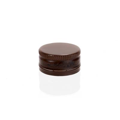 Pilfer Proof 35X18 mm    -2-IMG-nav
