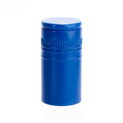 BLUE_2