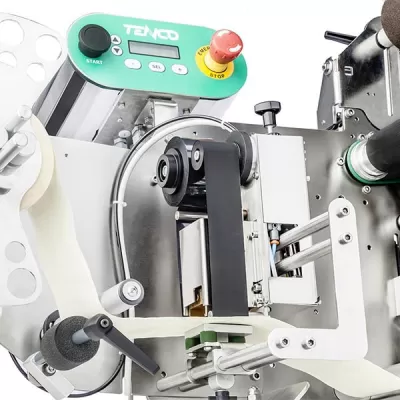 Semi automatic labeling machine-5-IMG-nav