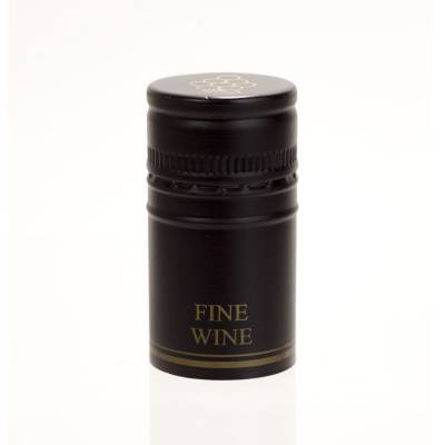 PP 31,5x60 mm-1-IMG-nav