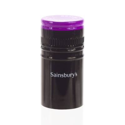 30x60_mm_Sains