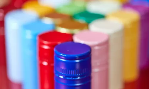 Cork vs Screw Cap: Why don’t all bottles have screw caps?