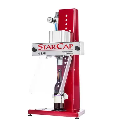 Starcap Pneumatic Capper-1-IMG-nav