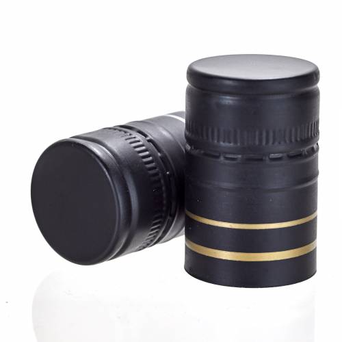 3-PP-31,5x50-(55)-(57)-mm