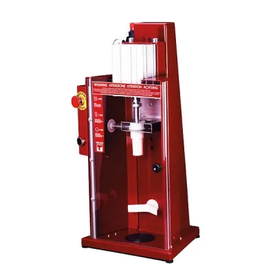 Starcap Pneumatic Capper-2-IMG-nav